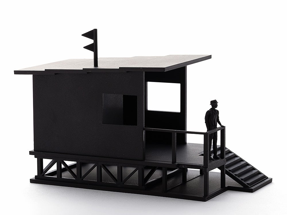 金曜ロードショー｜グッドスマイルカンパニー公式ショップ