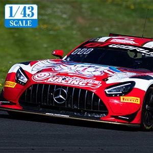 レーシングミク 2023 15th Anniversary Ver.｜グッドスマイル