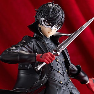 POP UP PARADE 大空スバル｜グッドスマイルカンパニー公式ショップ