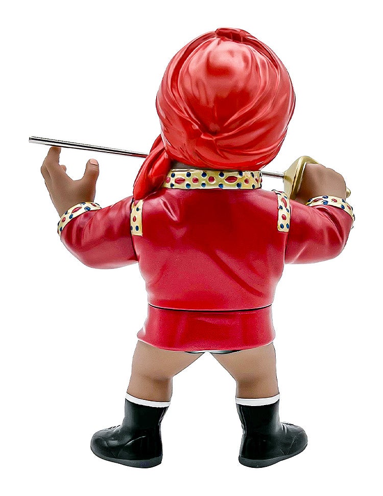 EbxeNHYi60qXKQLzMFJC7kDBprmhwT