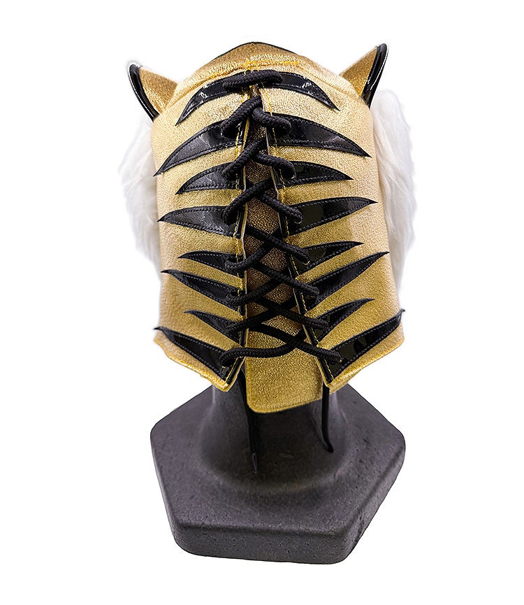 hSJmBzK7X2qfD4UY05gi91NPnkrLAp