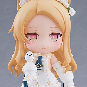 ねんどろいど 氷川日菜 ステージ衣装Ver.｜グッドスマイルカンパニー