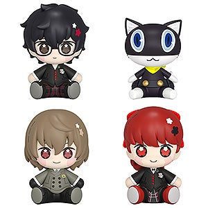 POP UP PARADE ジョーカー L size｜グッドスマイルカンパニー公式ショップ