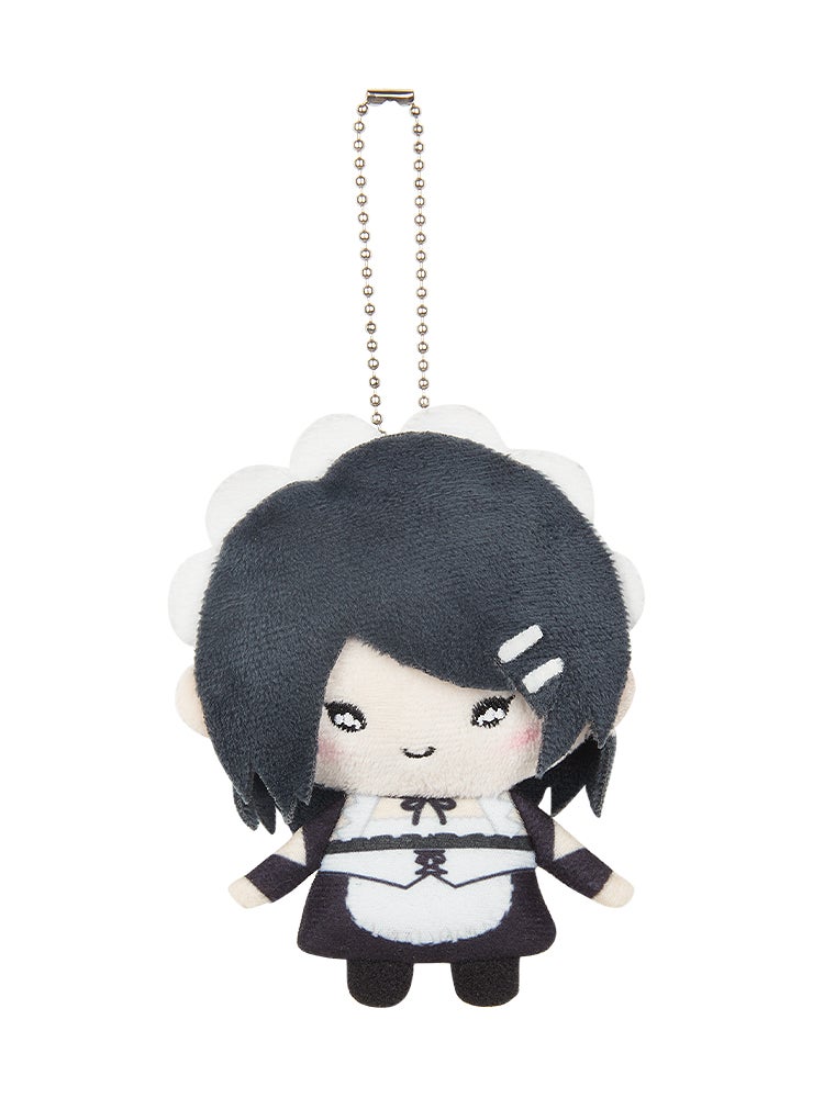 会長はメイド様！ COSBAG 鮎沢美咲｜グッドスマイルカンパニー公式ショップ