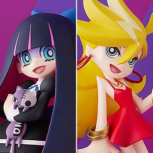 POP UP PARADE ノベタ｜グッドスマイルカンパニー公式ショップ