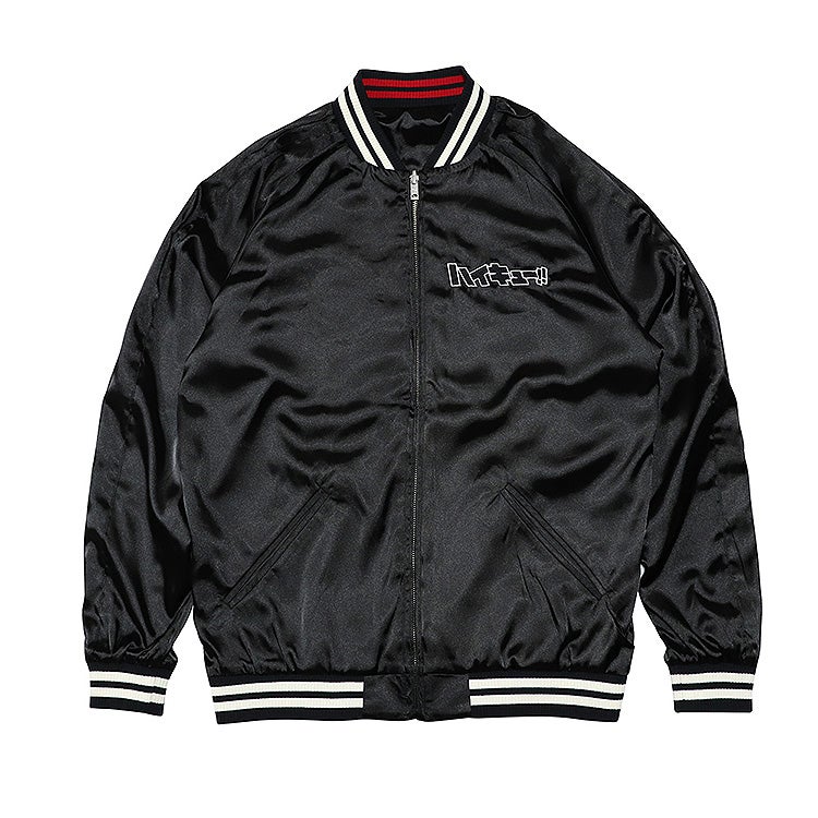 ge039pyVSCnRqMYstLdWck4J8UTDiB