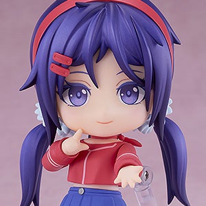 ねんどろいど 岡部倫太郎 鳳凰院凶真Ver.｜グッドスマイルカンパニー