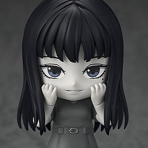 ねんどろいど シルバーアッシュ｜グッドスマイルカンパニー公式ショップ