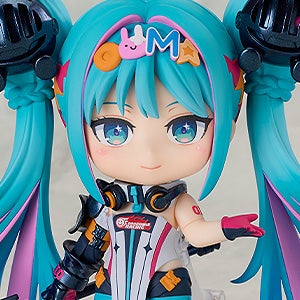 ねんどろいど 奈良シカマル｜グッドスマイルカンパニー公式ショップ