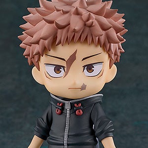 ねんどろいど テイルス｜グッドスマイルカンパニー公式ショップ