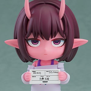 ねんどろいど イヴ｜グッドスマイルカンパニー公式ショップ
