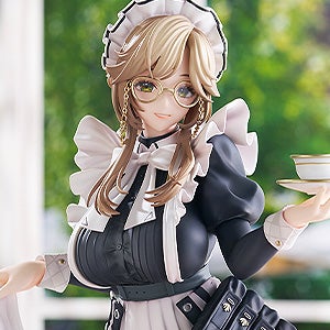 時計メイド｜グッドスマイルカンパニー公式ショップ