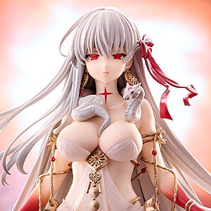 ダークエルフ｜グッドスマイルカンパニー公式ショップ