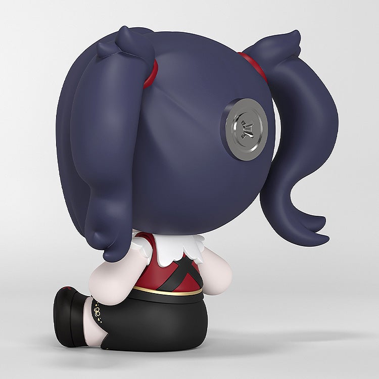 Huggy Good Smile あめちゃん｜グッドスマイルカンパニー公式ショップ