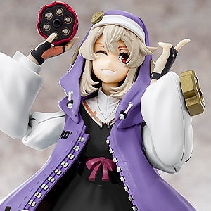 ぬいぐるみ エルフェルト＝ヴァレンタイン｜グッドスマイルカンパニー