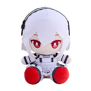 初音ミク GTプロジェクト 15周年記念 てのりぬいぐるみ 2018 Ver./2019