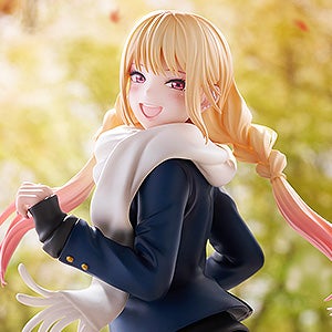 MXちゃん｜グッドスマイルカンパニー公式ショップ