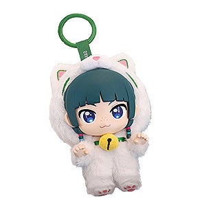 ちょこぷに ぬいぐるみ レーシングミク 2026Ver.｜グッドスマイル