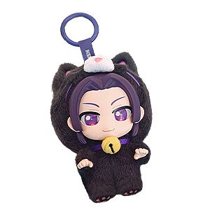 ちょこぷに ぬいぐるみ アンジェラ｜グッドスマイルカンパニー公式ショップ