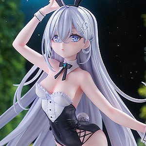 ニア｜グッドスマイルカンパニー公式ショップ