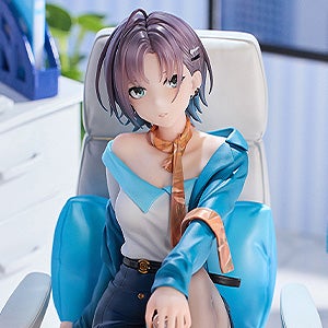 初音ミク 15th Anniversary Ver.｜グッドスマイルカンパニー公式ショップ