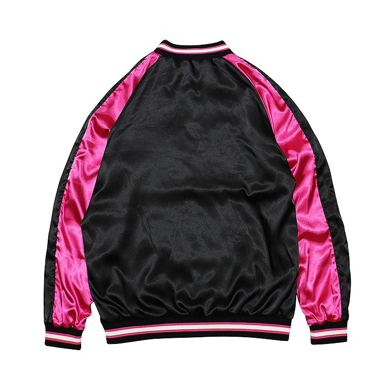 BanG Dream! スカジャン Poppin'Party M/L/XL/XXL｜グッドスマイル