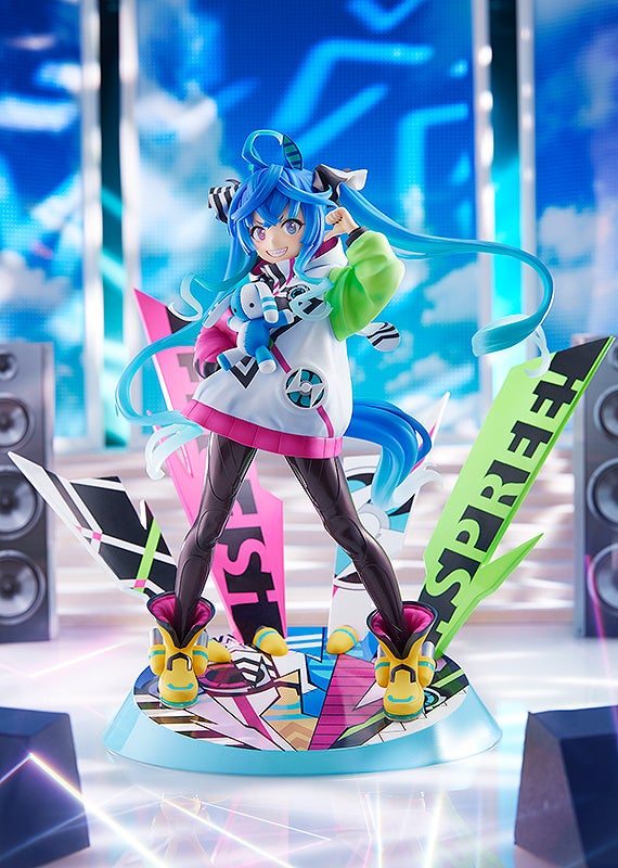 f7edh2T6RJgiPcwDFXN0Lp8Kbjm9qE