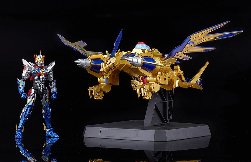 8S30anbsu7vcZeENy4AKMT1wFJiq9R