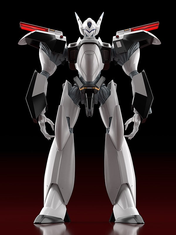 MODEROID AV-X0零式｜グッドスマイルカンパニー公式ショップ