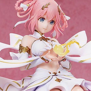 ねんどろいど ユニ｜グッドスマイルカンパニー公式ショップ