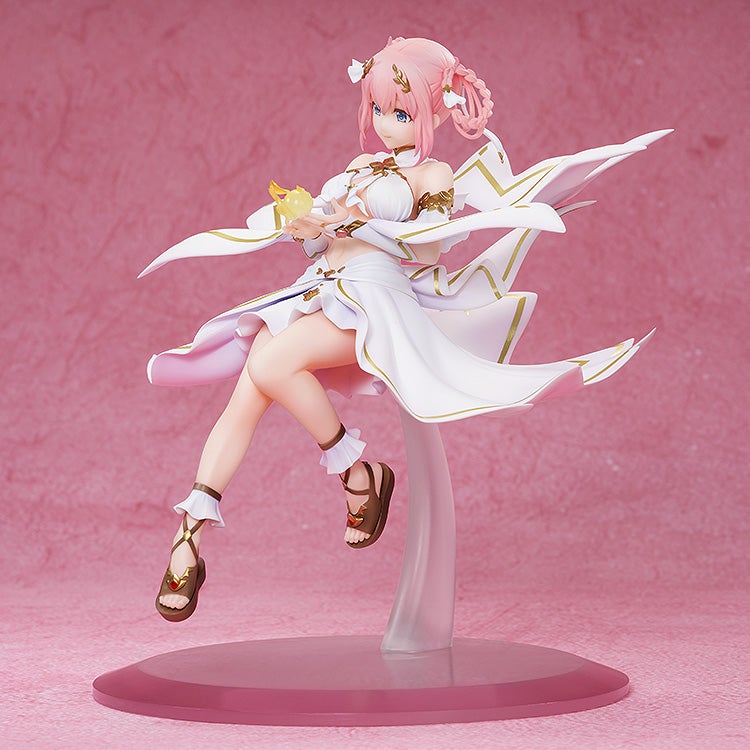 Yui (Ceremonial)｜Good Smile Company