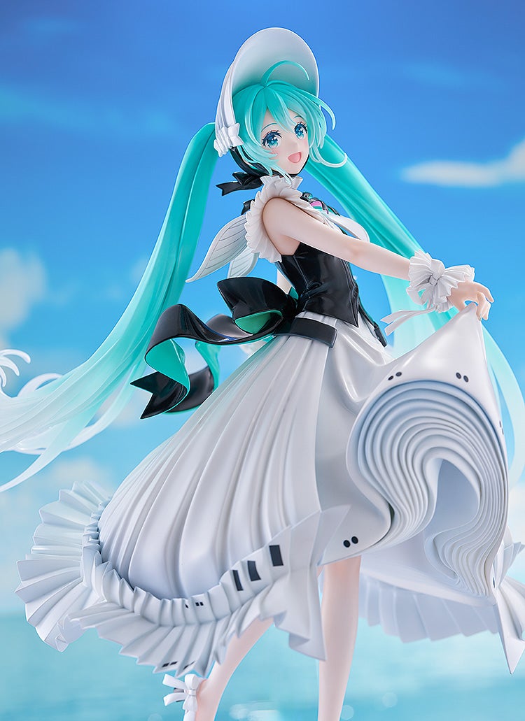 初音ミクシンフォニー 2023Ver.｜グッドスマイルカンパニー公式ショップ