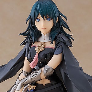 POP UP PARADE エーデルガルト＝フォン＝フレスベルグ｜グッドスマイル