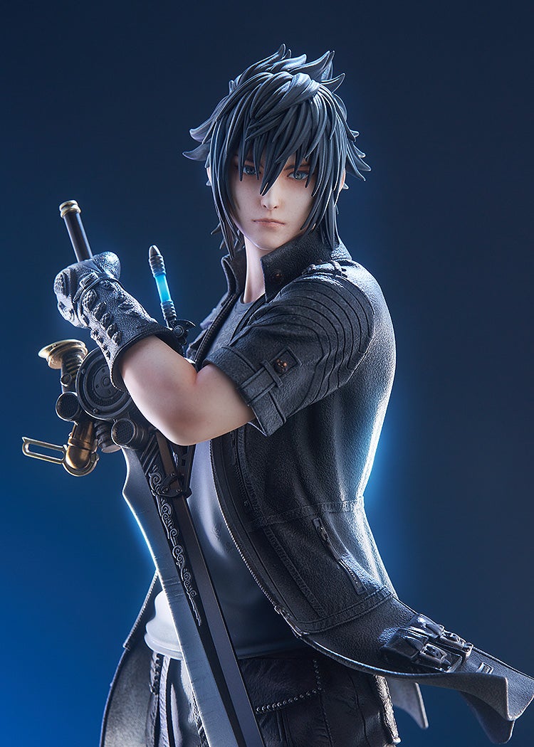 FF15 ノクト ノクティス FF15 ノクト ノクティス タペストリー FFXV