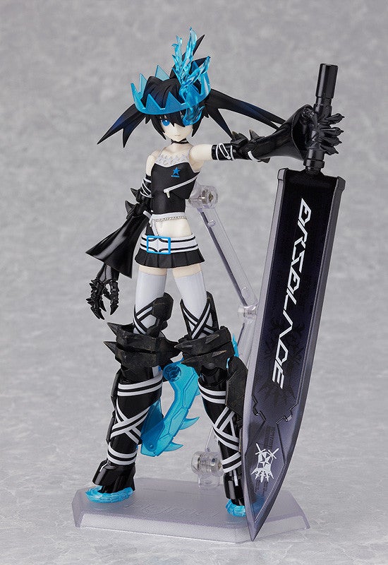 figma BRSB｜グッドスマイルカンパニー公式ショップ
