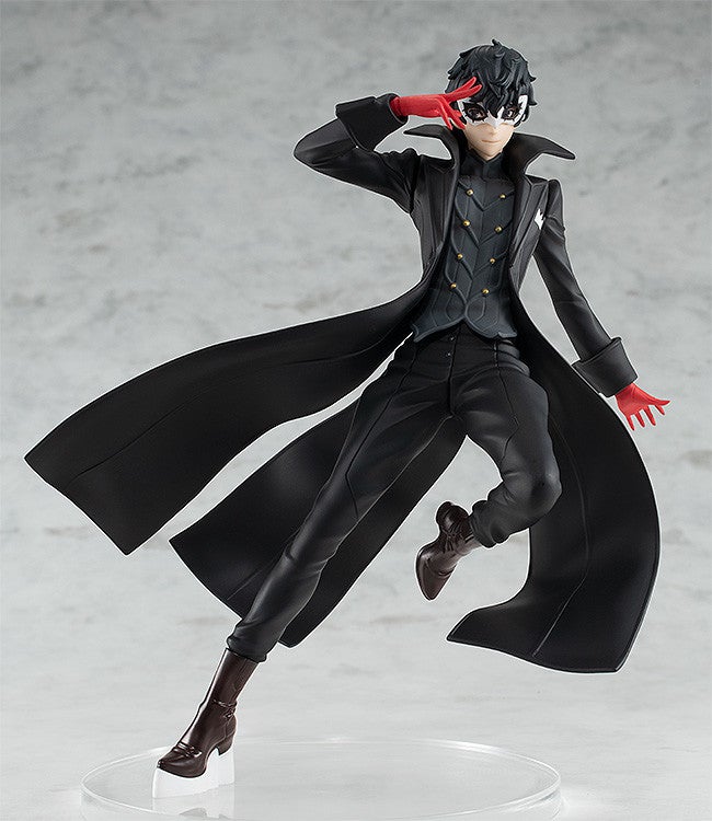 POP UP PARADE Joker｜Good Smile Company