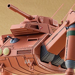 COMBAT ARMORS MAX10 1/72 Scale ブロムリー アイバン DT2