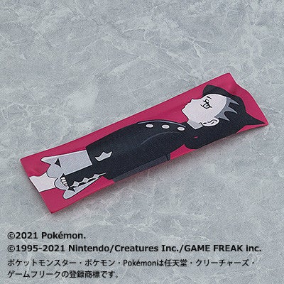 figma マリィ｜グッドスマイルカンパニー公式ショップ