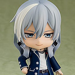 ねんどろいど 御堂虎於｜グッドスマイルカンパニー公式ショップ