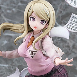 赤松楓 バニーVer.｜グッドスマイルカンパニー公式ショップ