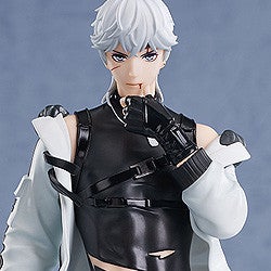 恋とプロデューサー 推し缶バッジセット ハク/シモン/キラ/ゼン