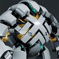 ちょこぷに ぬいぐるみ アンジェラ｜グッドスマイルカンパニー公式ショップ