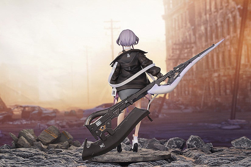 58e6c43e3c94fddaa22e7d4e373b64