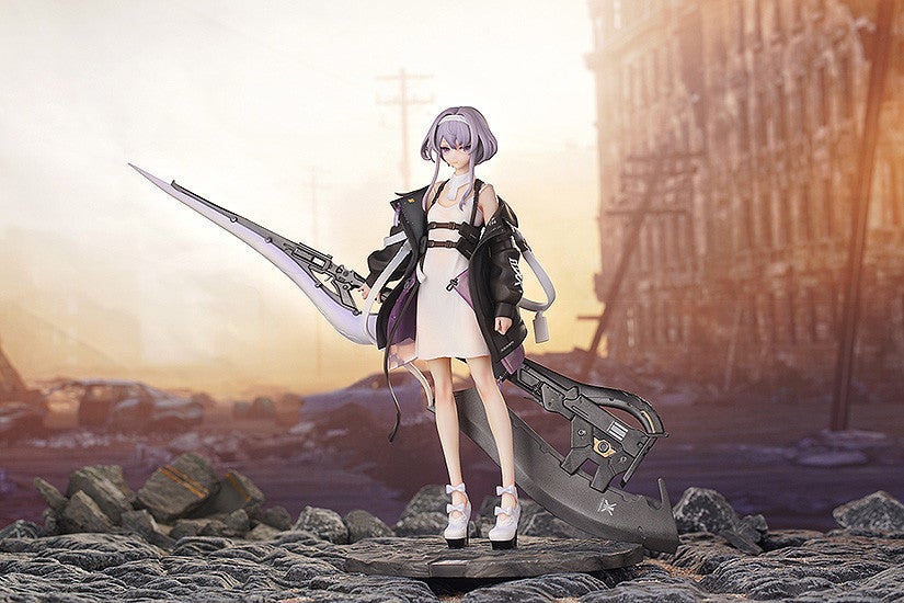 A-Z:[E]｜グッドスマイルカンパニー公式ショップ