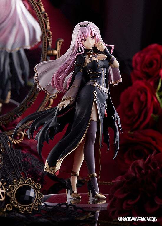 POP UP PARADE Mori Calliope｜Good Smile Company