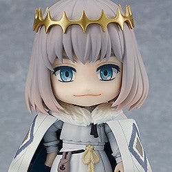 ねんどろいど カドック・ゼムルプス｜グッドスマイルカンパニー公式