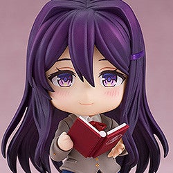 ねんどろいど サヨリ｜グッドスマイルカンパニー公式ショップ