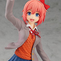 ねんどろいど サヨリ｜グッドスマイルカンパニー公式ショップ