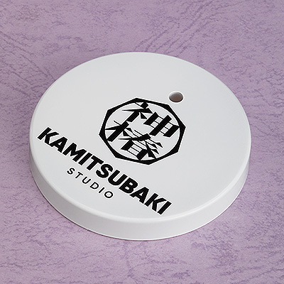 ねんどろいど 花譜｜グッドスマイルカンパニー公式ショップ