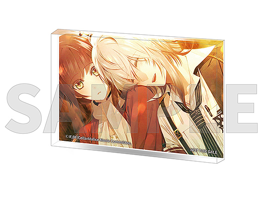 ねんどろいど 岡崎契｜グッドスマイルカンパニー公式ショップ